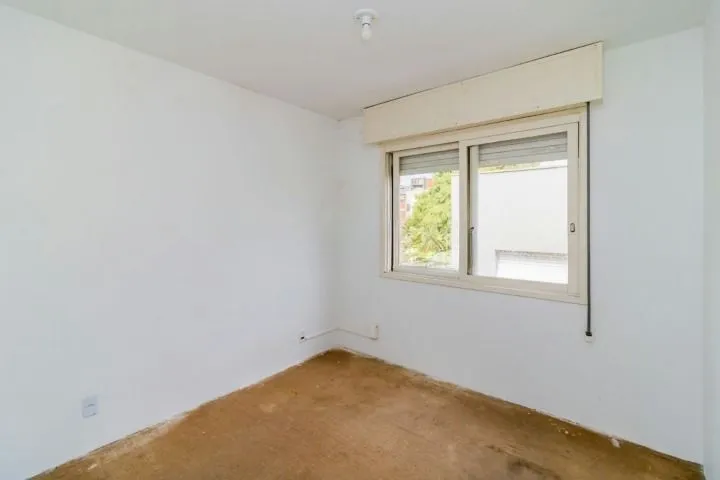 Imagem Apto de 2 dormitórios com garagem, arejado e ensolarado, próximo ao Bourbon Ipiranga