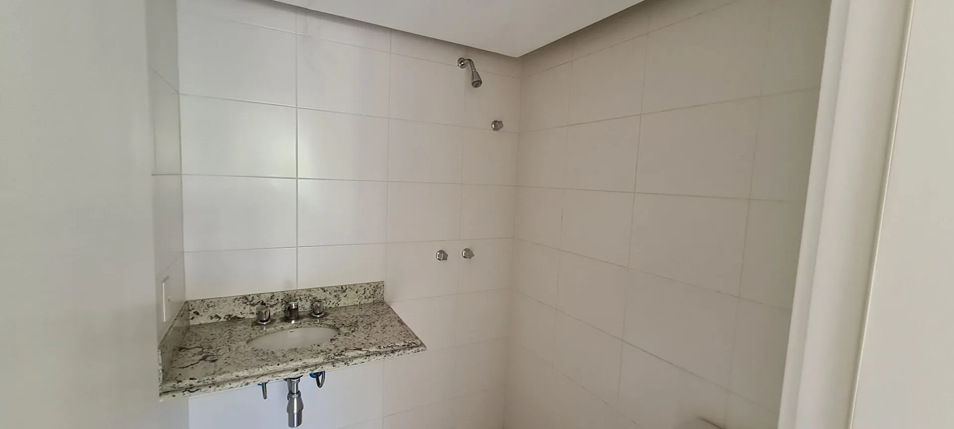 Imagem Apartamento à venda no bairro Botafogo em Rio de Janeiro/RJ