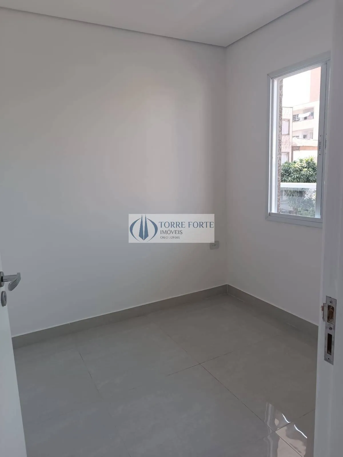 Imagem Apartamento 2 dormitórios Vila Dalila sem vaga
