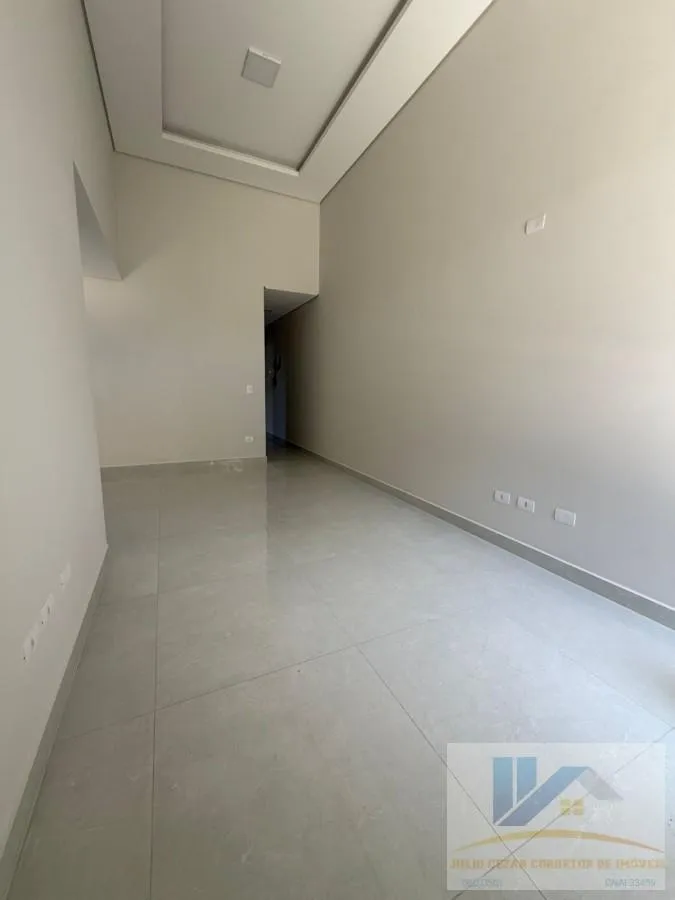 Imagem Casa para Venda em São José dos Pinhais, Afonso Pena, 3 dormitórios, 1 suíte, 2 banheiros, 2 vagas