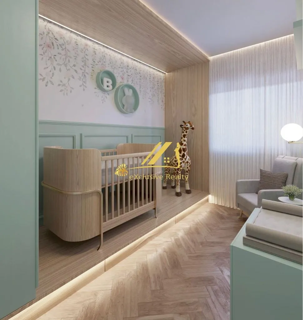 Imagem Apartamento RESIDENCIAL em Salvador - Bahia, Pituaçu
