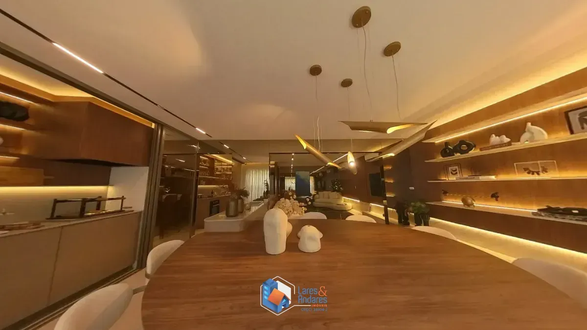 Imagem Apartamento para venda em Jardim da Glória com 3 quartos, sendo 1 suíte, 106m²