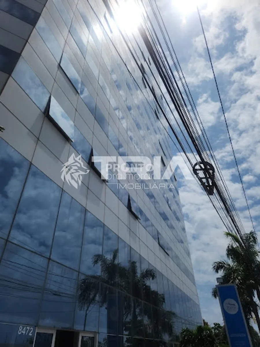 Imagem Flat Studio com vista para o mar à venda em Barra de Jangada | 38 m²