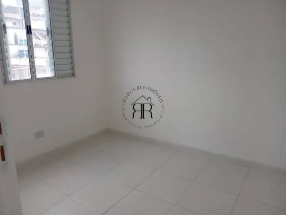 Imagem Prédio com seis Apartamentos - Guarulhos - SP - Jardim Jacy
