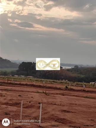 Imagem LOTEAMENTO ALTO SÃO FERNANDO JOÃO ARANHA, PAULÍNIA - COMERCIAL