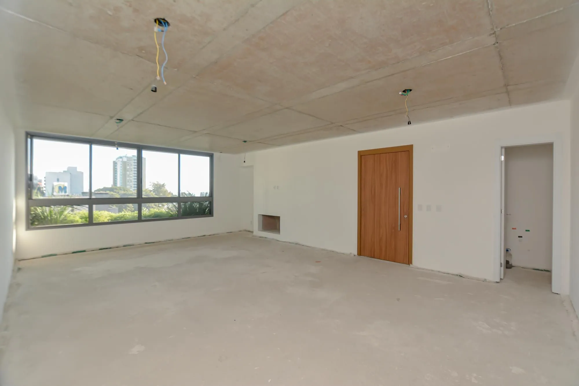 Imagem Apartamento em Boa Vista