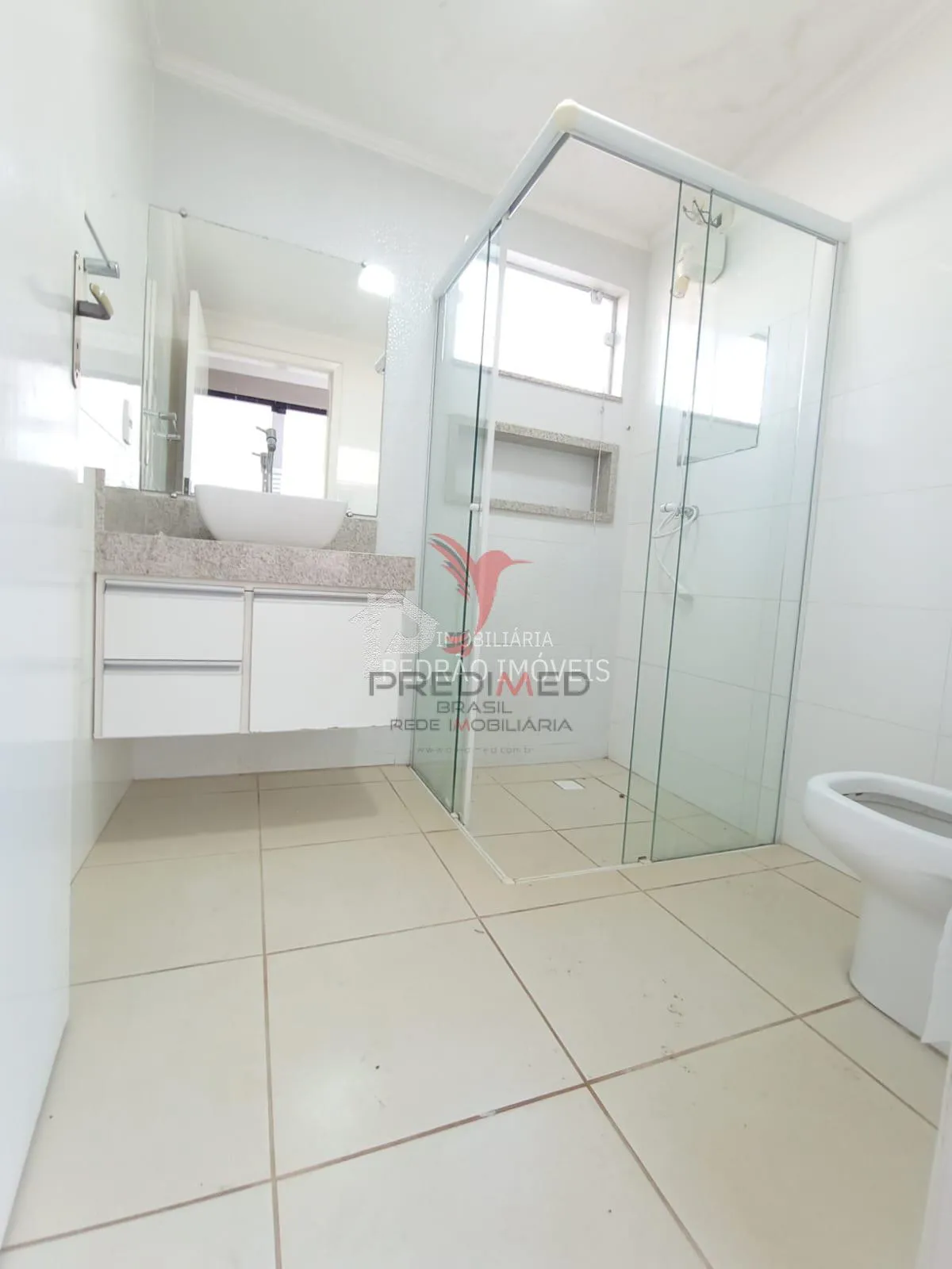 Imagem Casa de 3 quartos, 266m² no bairro Parque Residencial São José, em Lençóis Paulista
