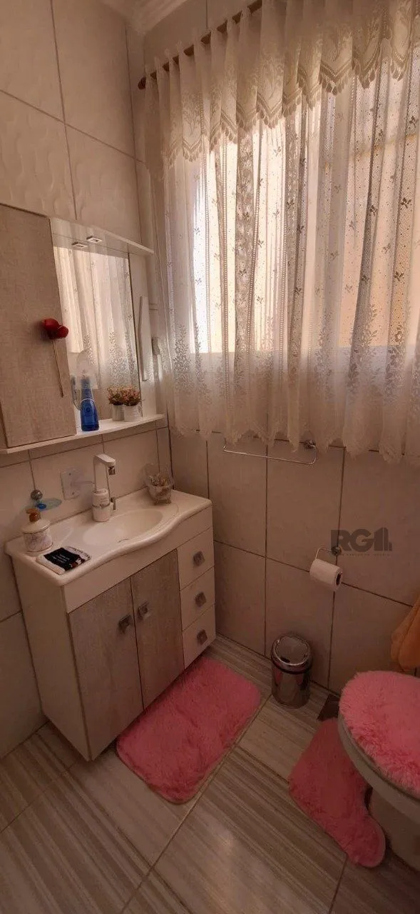 Imagem Apartamento em Rio Branco