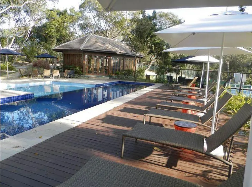 Imagem Apartment em Mata de São João - Bahia, Praia do forte