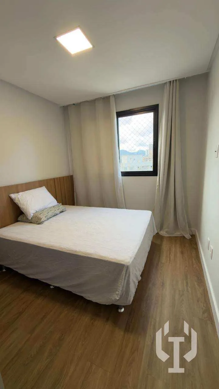 Imagem Apartamento para alugar, no Villeneuve em Itapema, Tabuleiro das Oliveiras, com 2 quartos, 70m2