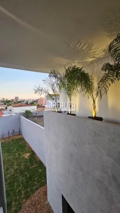 Imagem Casa à venda no bairro Boa Vista, em Uberaba