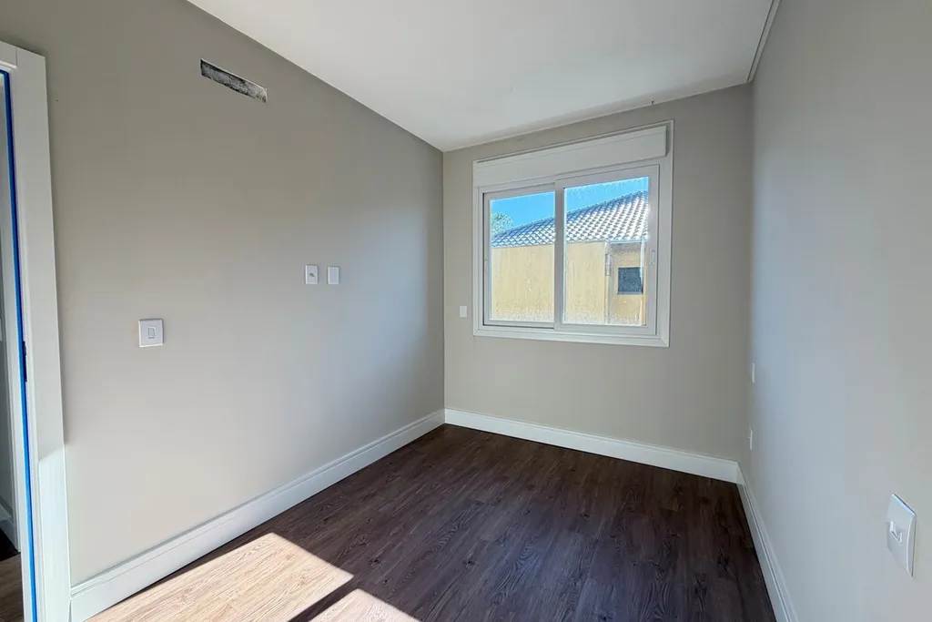 Imagem Casa à venda em Xangri-Lá, Centro, com 4 quartos, 155,48m2