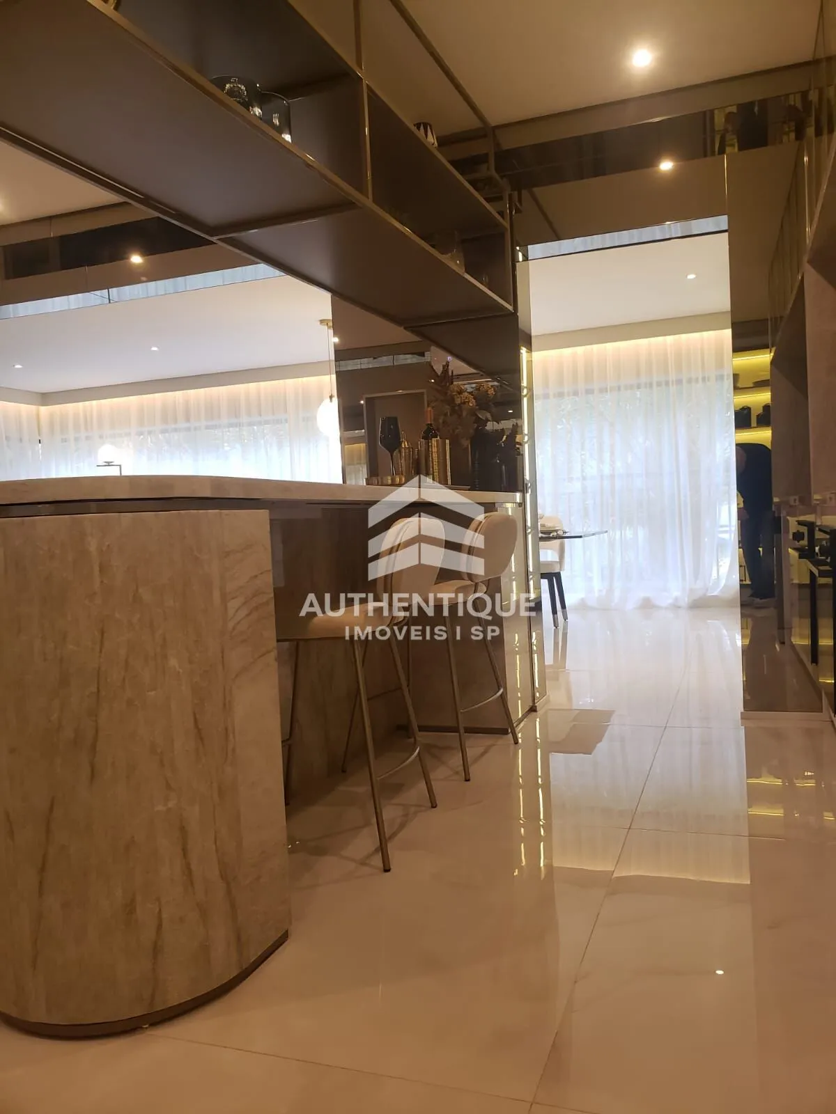 Imagem GREEN VIEW RESIDENCE BUTANTÃ - Apartamento à venda no bairro Butantã - São Paulo/SP, Zona Oeste