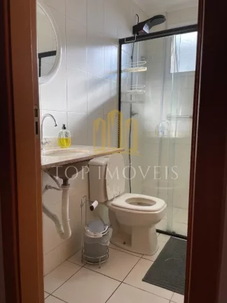 Imagem Ótimo Apartamento Ed. Barra do Sahy 2 Dormitórios 1 Suíte 2 Vagas 86 m²