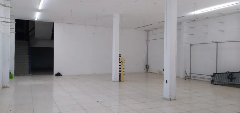 Imagem Loja para Alugar, 665 m² em Santo Antônio - Recife