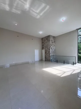 Imagem CASA RESIDENCIAL em MANAUS - AM, PONTA NEGRA