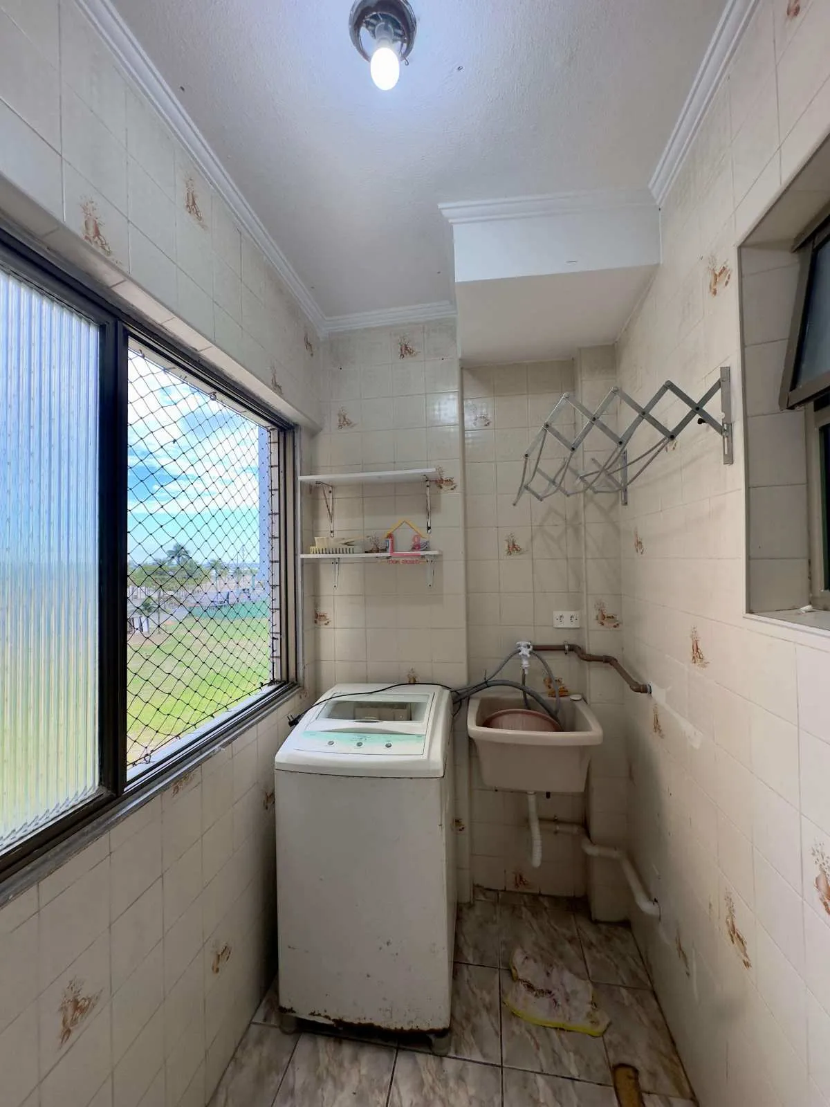 Imagem apartamento a venda na Aviação
