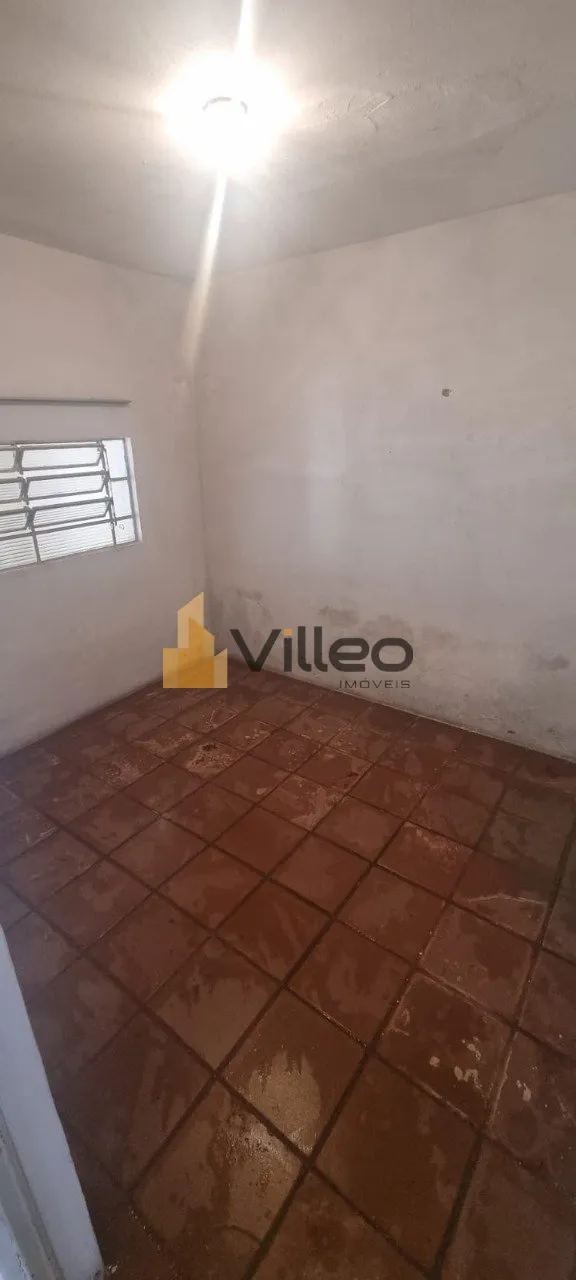 Imagem Descubra uma oportunidade singular na Vila Adélia, um dos bairros tradicionais de Sorocaba, ideal p...