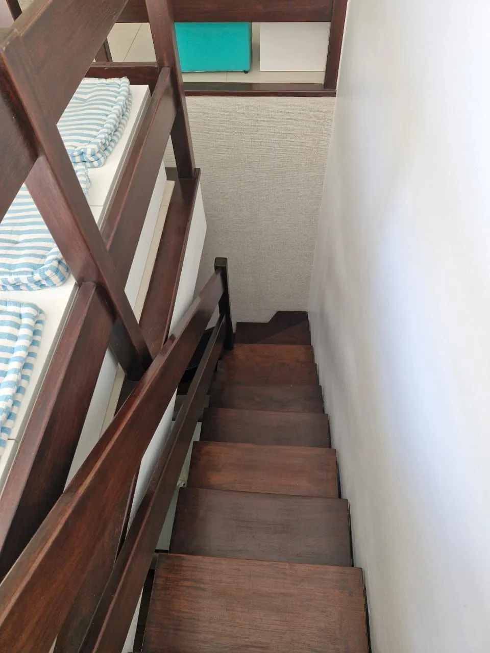 Imagem Apartamento em Nonoai
