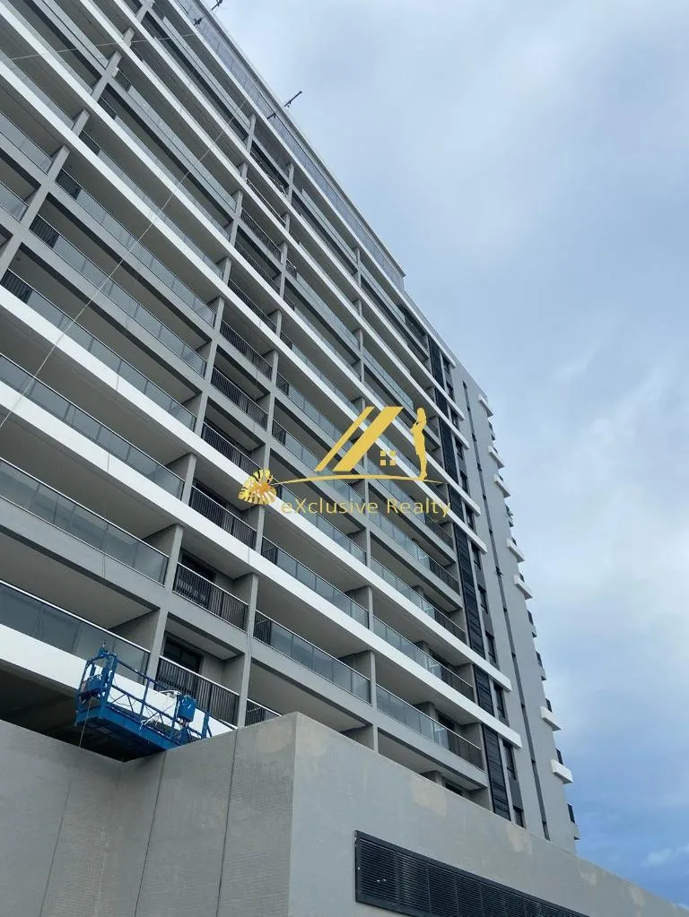 Imagem Apartamento RESIDENCIAL em Salvador - Bahia, Stella Maris