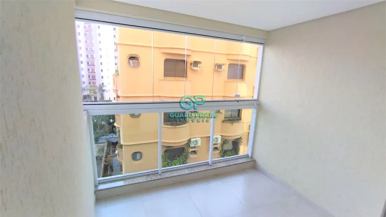 Imagem Apartamento à venda no bairro Enseada - Guarujá/SP