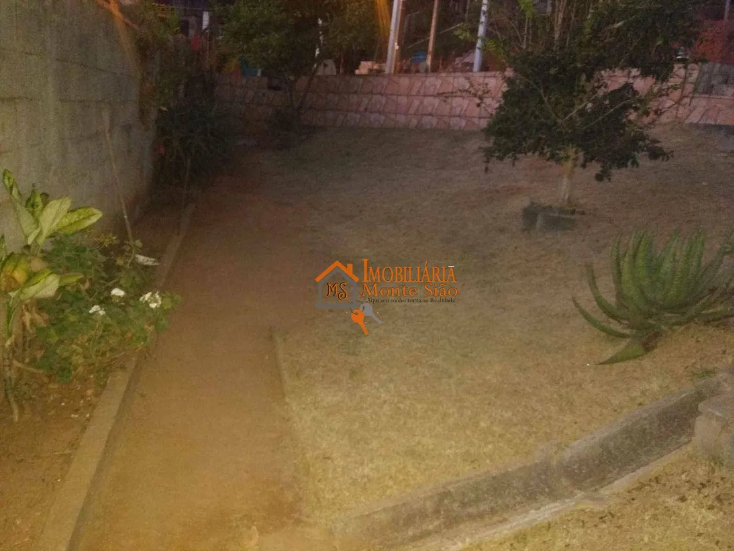Imagem Casa com 5 dormitórios à venda, 300 m² por R$ 520.000,00 - Chácara Eldorado - Santa Isabel/SP