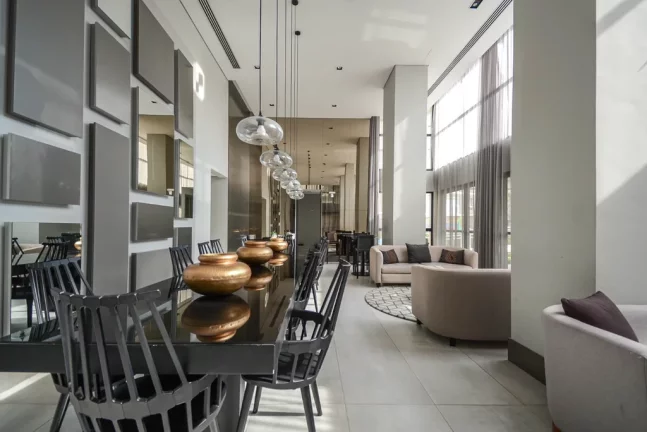 Imagem Apartamento à venda em São Paulo, Sumar?(C), com 2 quartos, 89m2