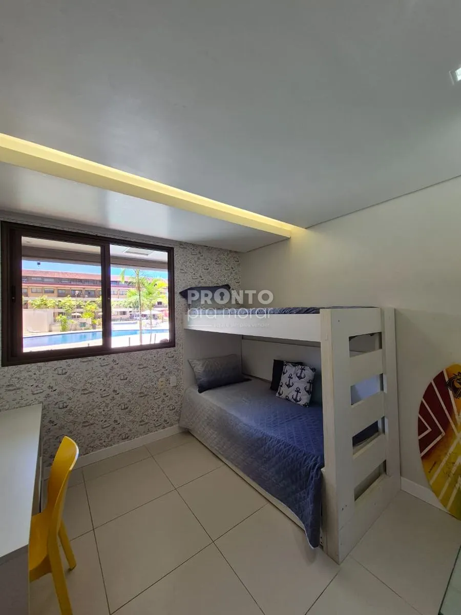 Imagem Oka Beach Residence
