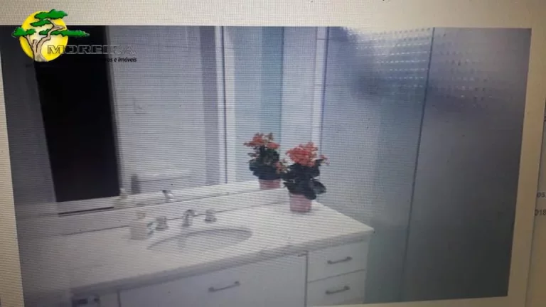 Imagem Apartamento para venda no Lauzane Paulista - São Paulo - SP