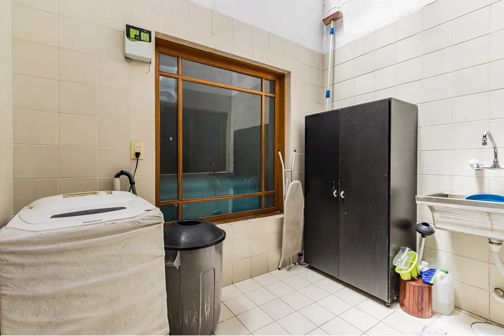 Imagem Casa em Medianeira