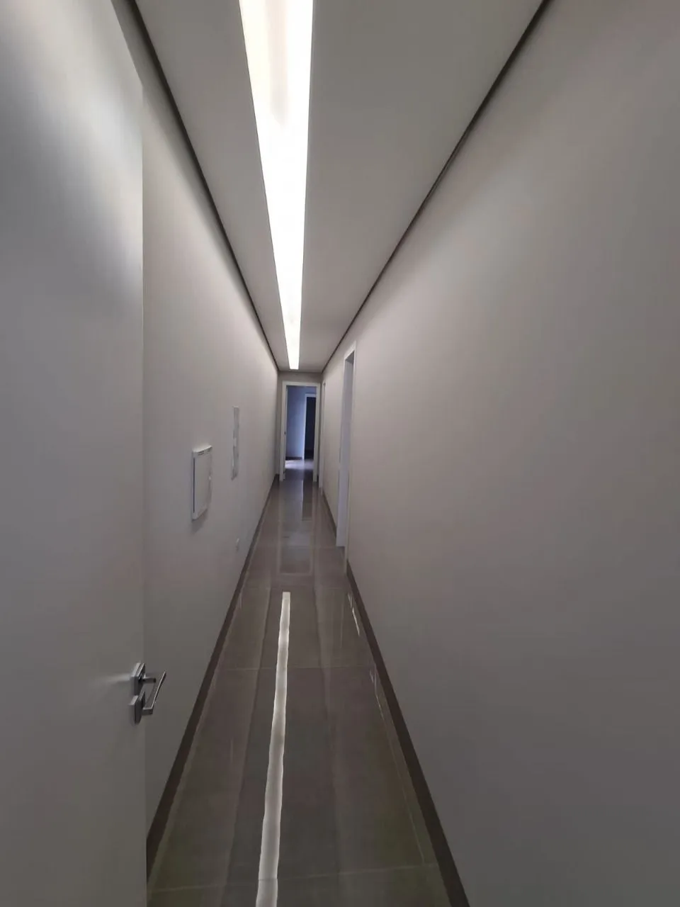 Imagem Casa 230m Umuarama-PR 63