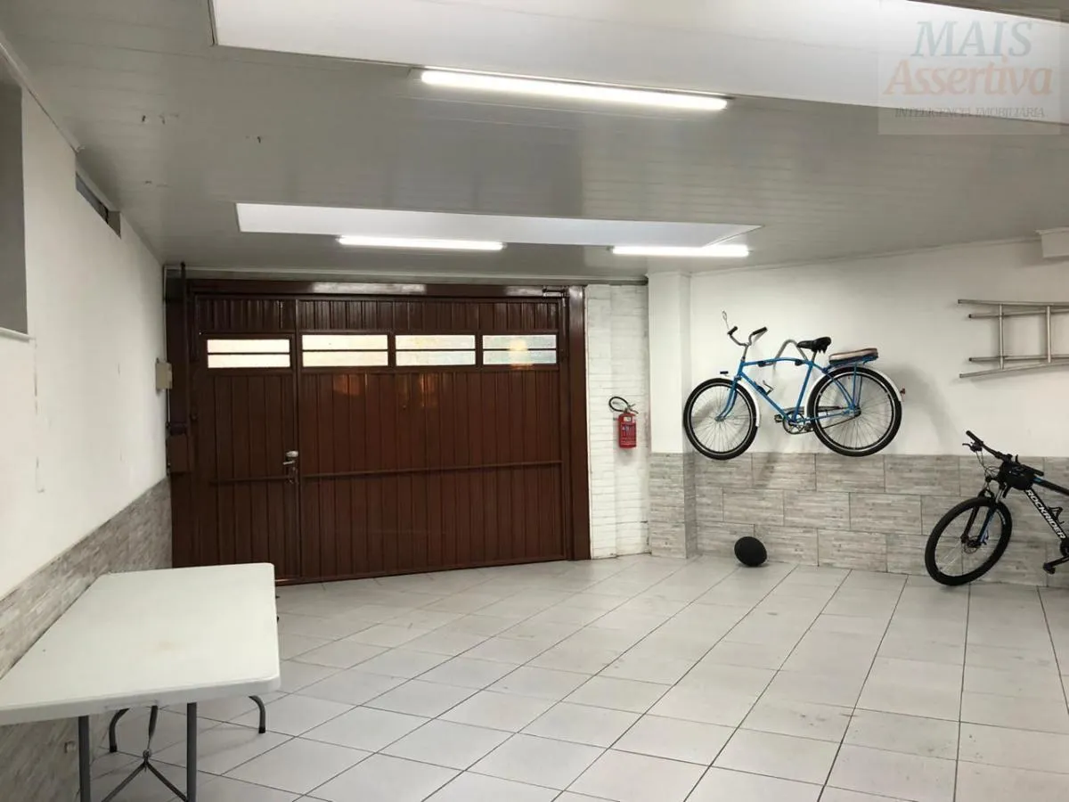 Imagem Casa para Venda em São Leopoldo / RS no bairro Morro do Espelho