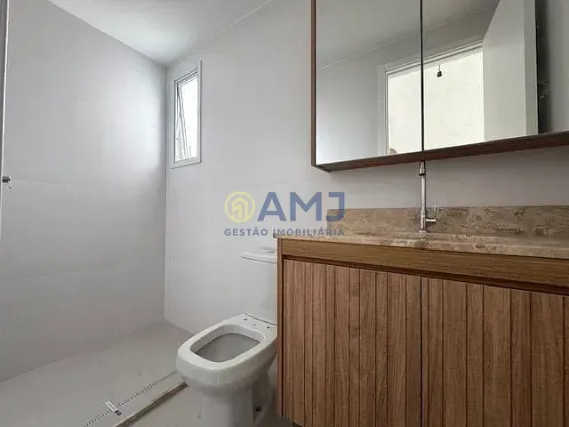 Imagem Apartamento para venda no Wish Vaca Brava no Setor Bueno