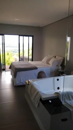 Imagem Barracão para Venda em Planalto Alegre, Área Industrial