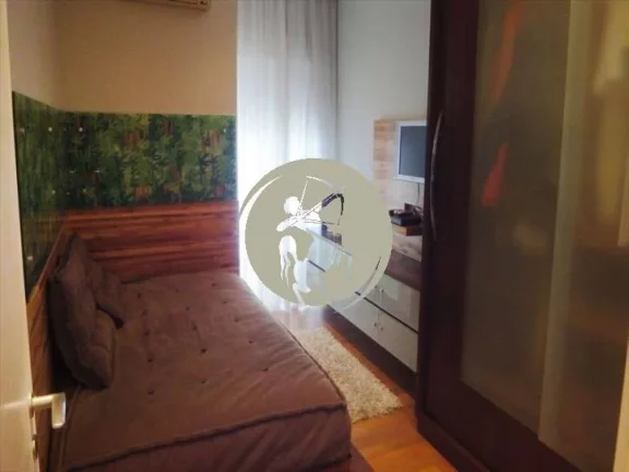 Imagem OPORTUNIDADE DE APARTAMENTO DE ALTO PADRÃO NO GONZAGA LOCALIZADO NA RUA MAIS CHARMOSA DO BAIRRO DO ...