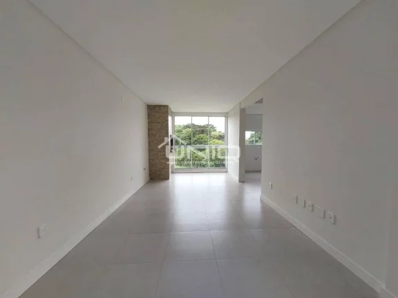 Imagem Apartamentos Tocantins Prox ao Shopping
