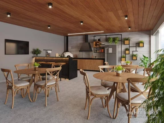 Imagem Terreno à venda, 350 m² por R$ 420.000,00 - Quebra Frascos - Teresópolis/RJ