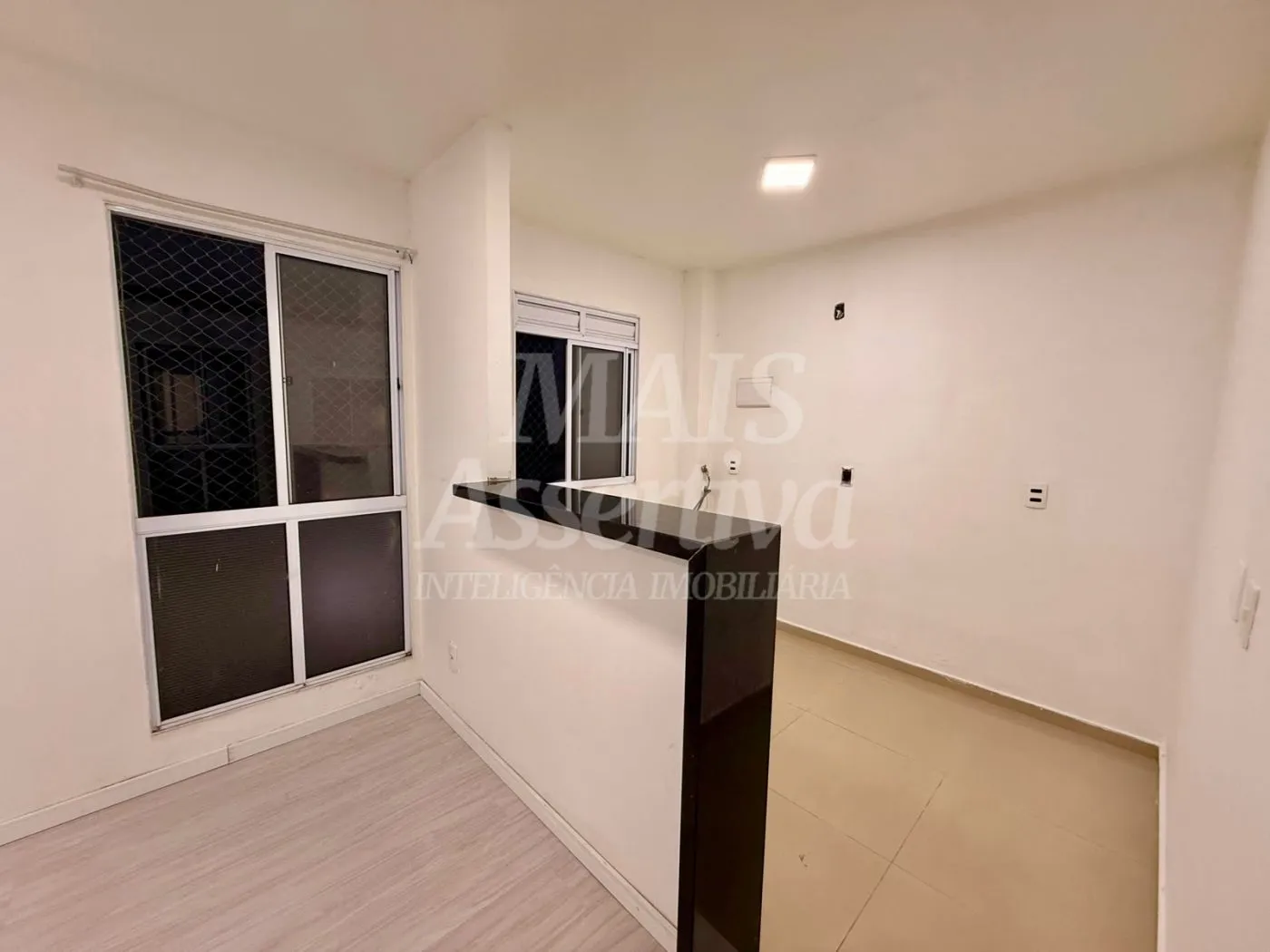 Imagem Apartamento para locação no Condominio Saint Germain, 5ºandar