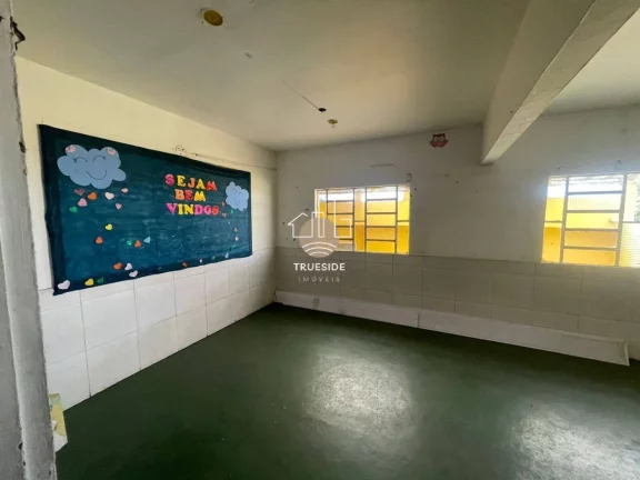 Imagem Ponto Comercial na Barra – Excelente Oportunidade!