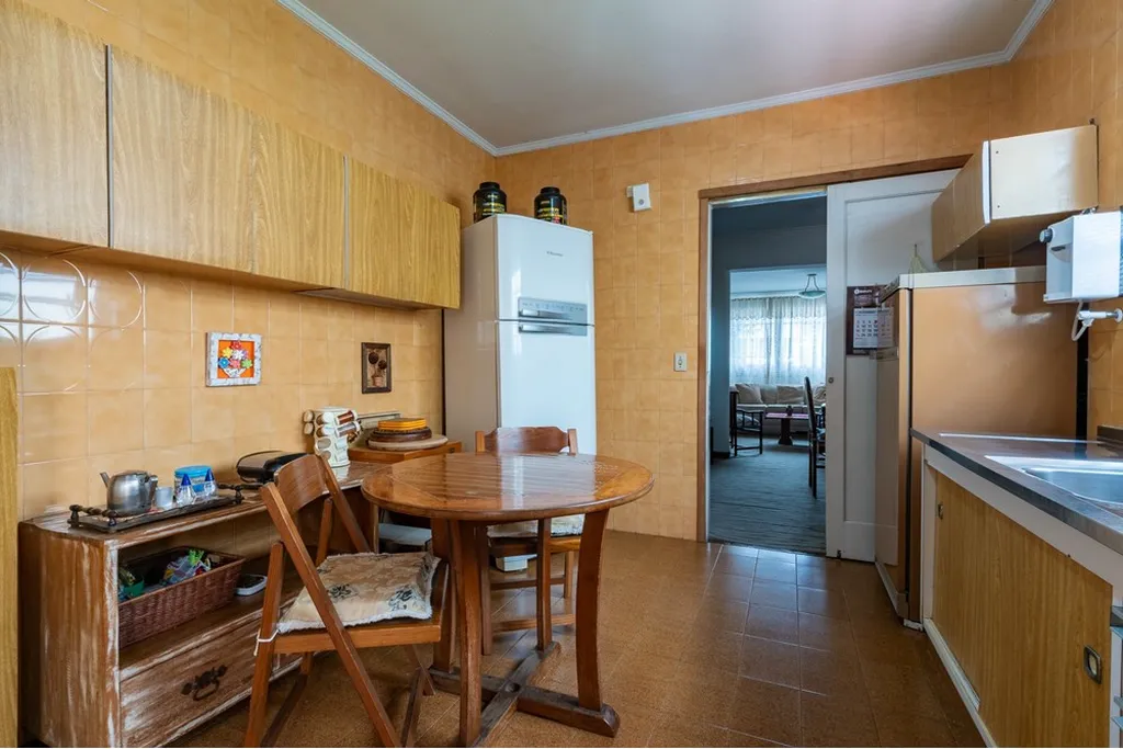 Imagem MDI 717 Casa 601971016-524 - MDI 717 Casa 601971016-524