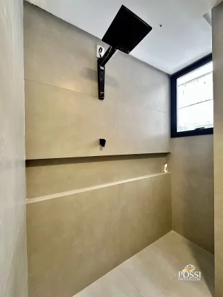 Imagem Apartamento reformado de 140m² no Edifício Mirante da Vila – Centro de Vila Velha