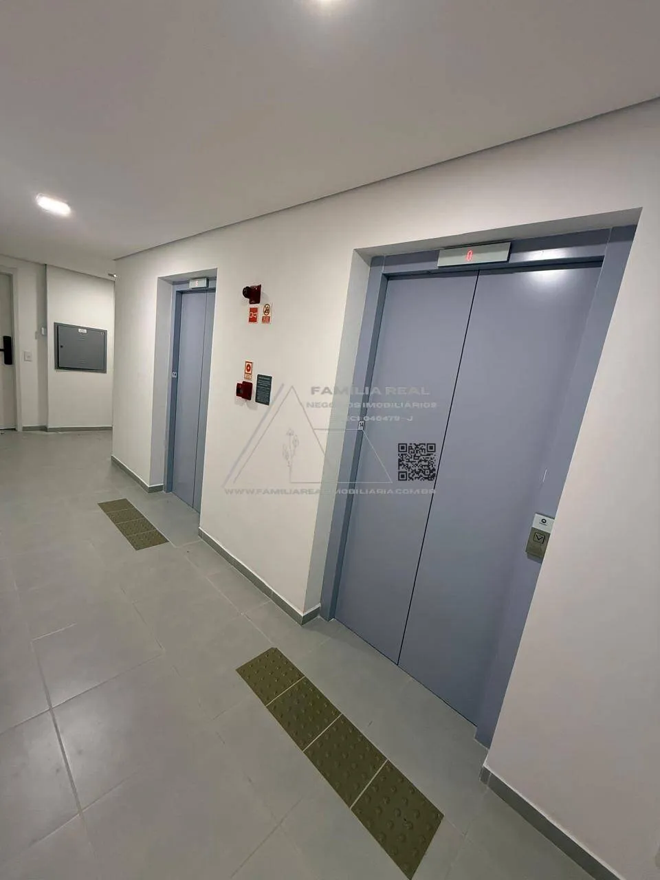 Imagem Apartamento Studio, com 02 Dormitório, para venda em Jardim Soares - Guaianazes