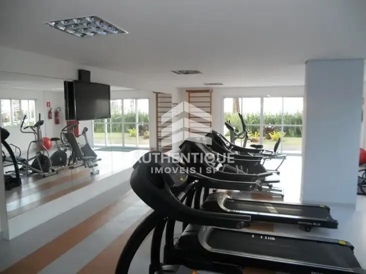 Imagem PRACAS DOM AUGUSTO VILA CARRAO - Apartamento à venda no bairro Vila Carrão - São Paulo/SP, Zona Leste