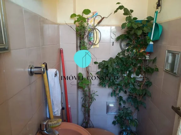 Imagem Apartamento Maravilhoso ao Lado do Pátio Higienópolis