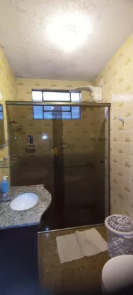 Imagem Chacara 3 dorm 1 suite Bairro do Champirra