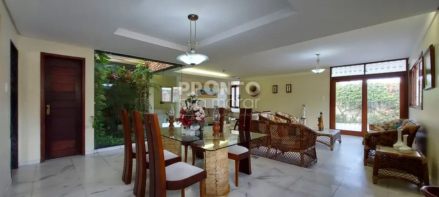 Imagem Casa em Imbiribeira