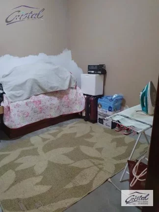 Imagem Casa Residencial à venda, Jardim da Saúde, São Paulo - .