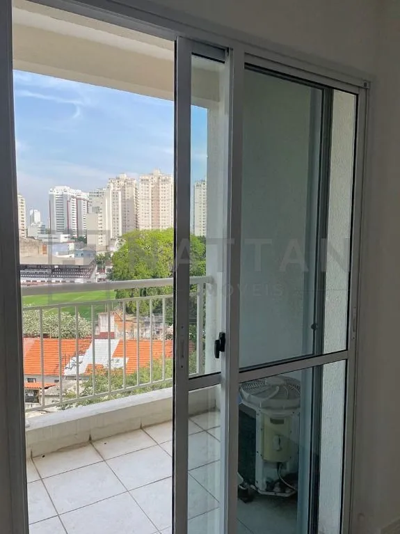 Imagem Sala à venda, 42 m² por R$ 530.000,00 - Mooca - São Paulo/SP