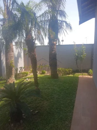 Imagem Casa Padrão