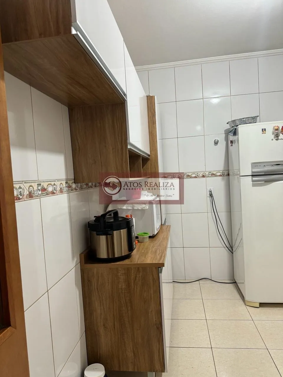 Imagem Assobradado à venda na Vila São José, São Paulo | 190m²